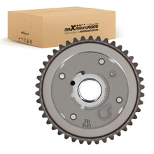 Laad de afbeelding in de galerijviewer, Intake Camshaft Timing VVT geschikt voor Mercedes-Benz E300 E350 2017-2022 2600500500