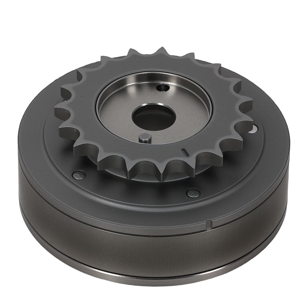 Camshaft Adjuster Gear geschikt voor VW EOS GTI Passat 2.0L 2006-2009 06F109088B