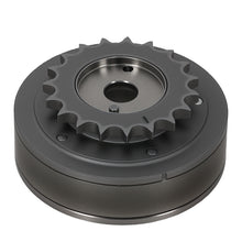 Laad de afbeelding in de galerijviewer, Camshaft Adjuster Gear geschikt voor VW EOS GTI Passat 2.0L 2006-2009 06F109088B