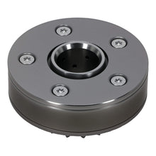 Laad de afbeelding in de galerijviewer, 19 Teeth Camshaft Adjuster compatible for AUDI A3 A4 2.0L 06F109088B 2005-2009