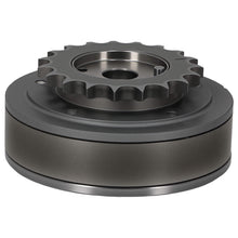 Laad de afbeelding in de galerijviewer, 19 Teeth Camshaft Adjuster compatible for AUDI A3 A4 2.0L 06F109088B 2005-2009