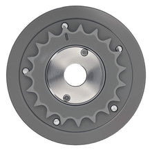 Laad de afbeelding in de galerijviewer, 19 Teeth Camshaft Adjuster compatible for AUDI A3 A4 2.0L 06F109088B 2005-2009
