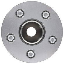 Laad de afbeelding in de galerijviewer, 19 Teeth Camshaft Adjuster compatible for AUDI A3 A4 2.0L 06F109088B 2005-2009