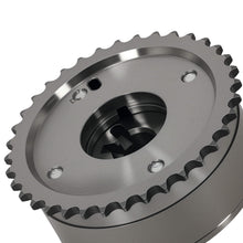 Load image into Gallery viewer, Intake Camshaft VVT Gear compatible for Toyota Corolla 1.8L 1ZZFE 2000-2005 13050-0D010