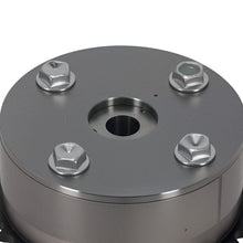 Laad de afbeelding in de galerijviewer, Intake Camshaft VVT Gear compatible for Toyota Corolla 1.8L 1ZZFE 2000-2005 13050-0D010