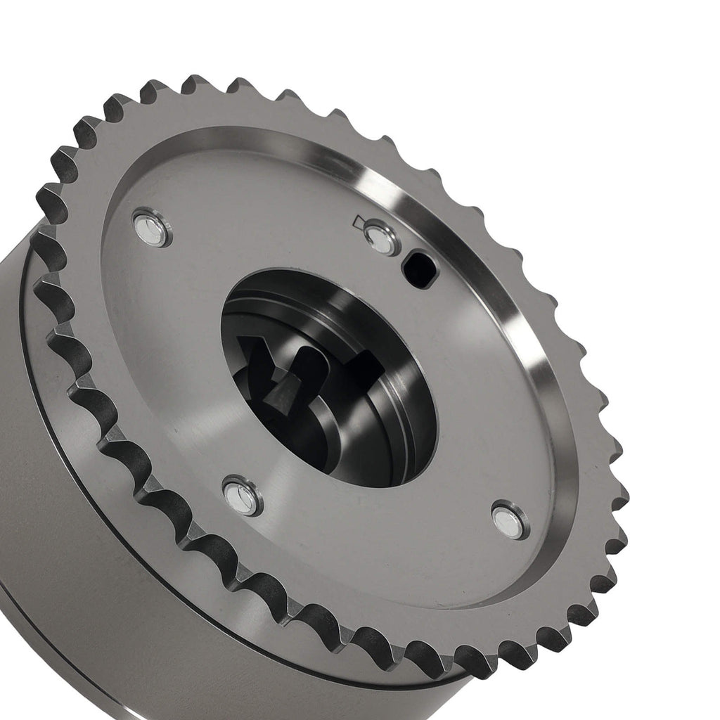 Intake Camshaft VVT Gear compatible for Toyota Corolla 1.8L 1ZZFE 2000-2005 13050-0D010