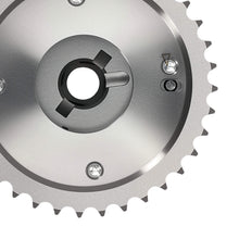 Laad de afbeelding in de galerijviewer, Intake Camshaft VVT Gear compatible for Toyota Corolla 1.8L 1ZZFE 2000-2005 13050-0D010