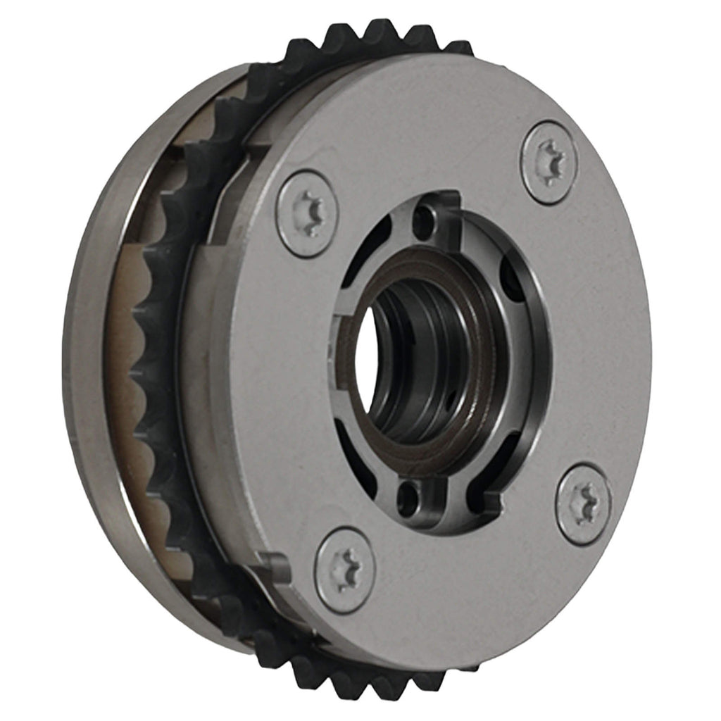 Intake Exhaust Camshaft Adjuster compatible for BMW B48 B58 Engine 11368610547 11368610548