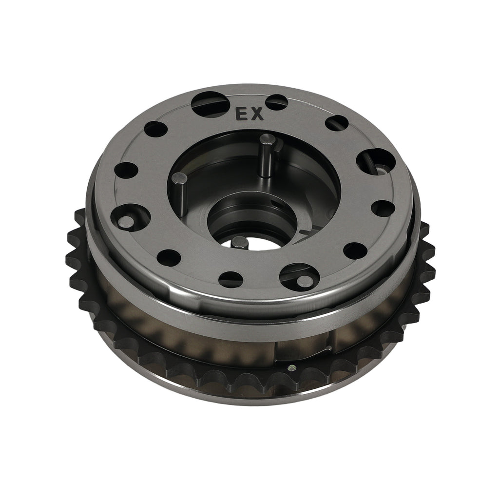 Camshaft Adjuster Uitlaat Side geschikt voor BMW 220i 340i 420i 530i 740i Li geschikt voor Mini Clubman