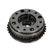 Laad de afbeelding in de galerijviewer, Camshaft Adjuster Uitlaat Side geschikt voor BMW 220i 340i 420i 530i 740i Li geschikt voor Mini Clubman