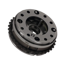 Laad de afbeelding in de galerijviewer, Exhaust Side Cam Gear compatible for BMW 330i 430i 530i 740i B48 B58 2015-2025 1136861054