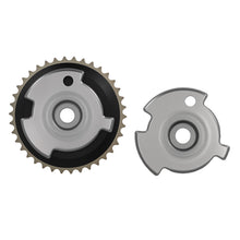 Laad de afbeelding in de galerijviewer, Hydraulisch Nockenwellenversteller compatible for BMW Z4 E85 E86 2.5i 3.0Si 2005-09 7578877