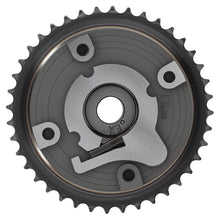 Load image into Gallery viewer, 40T Belt Drive Cam Gear compatible for Mini Cooper L4 2.0L 2014-15 11367536085