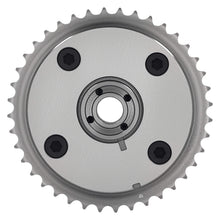 Load image into Gallery viewer, 40T Belt Drive Cam Gear compatible for Mini Cooper L4 2.0L 2014-15 11367536085