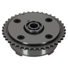 Load image into Gallery viewer, 40T Belt Drive Cam Gear compatible for Mini Cooper L4 2.0L 2014-15 11367536085