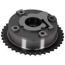 Load image into Gallery viewer, 40T Belt Drive Cam Gear compatible for Mini Cooper L4 2.0L 2014-15 11367536085