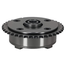 Load image into Gallery viewer, 40T Belt Drive Cam Gear compatible for Mini Cooper L4 2.0L 2014-15 11367536085