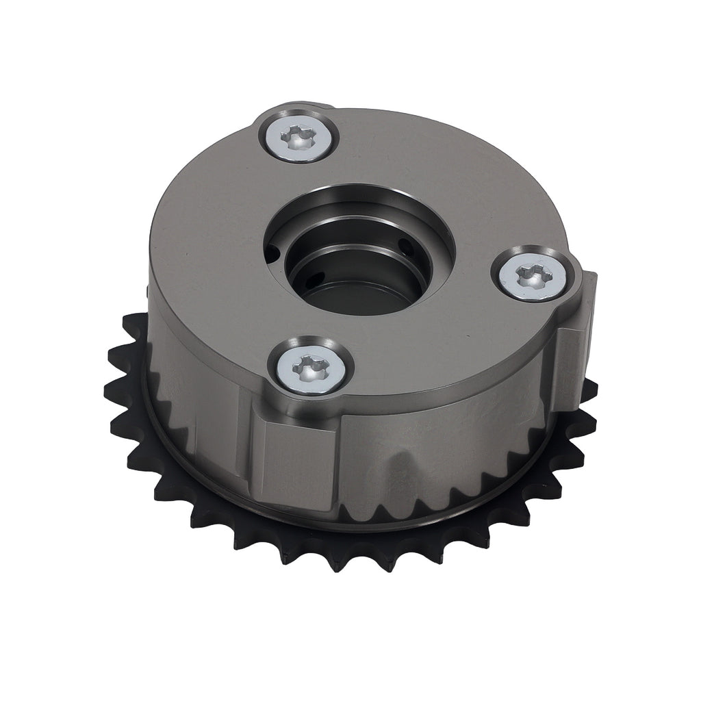 Camshaft Adjuster Timing Chain Kit geschikt voor Jaguar Land Rover 2.0 D G4D36M288BB