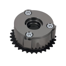 Laad de afbeelding in de galerijviewer, Camshaft Adjuster Timing Chain Kit geschikt voor Jaguar Land Rover 2.0 D G4D36M288BB