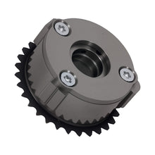 Laad de afbeelding in de galerijviewer, Camshaft Adjuster Timing Chain Kit compatible for Jaguar Land Rover 2.0 D G4D36M288BB