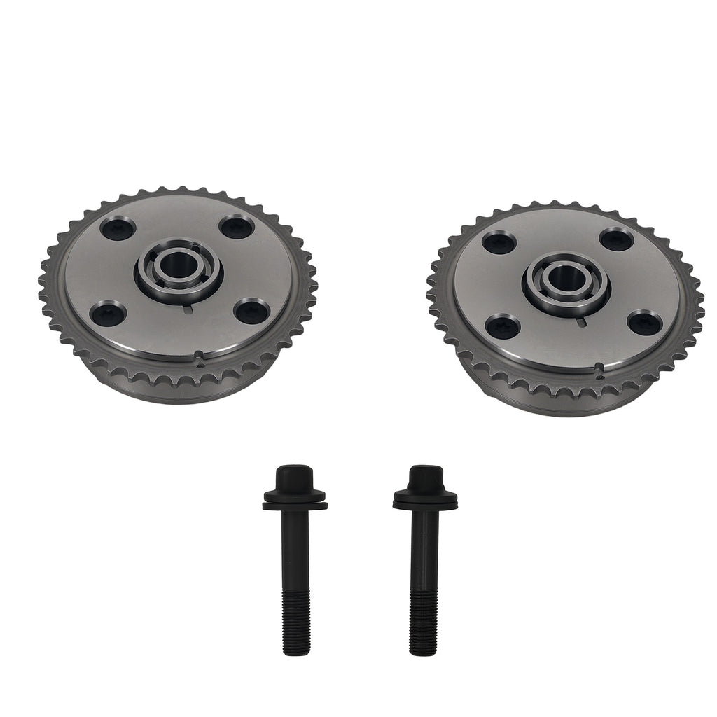 IntakeExhaust Camshaft Gear W/Bolt geschikt voor Mini Cooper Countryman 2018 11367545862