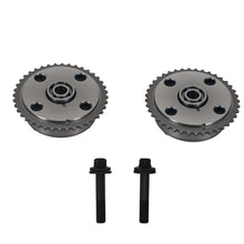 Laad de afbeelding in de galerijviewer, IntakeExhaust Camshaft Gear W/Bolt geschikt voor Mini Cooper Countryman 2018 11367545862