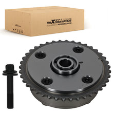 Laad de afbeelding in de galerijviewer, Intake VVT Cam Gear Adjuster geschikt voor Mini Cooper Countryman Paceman 11367545862