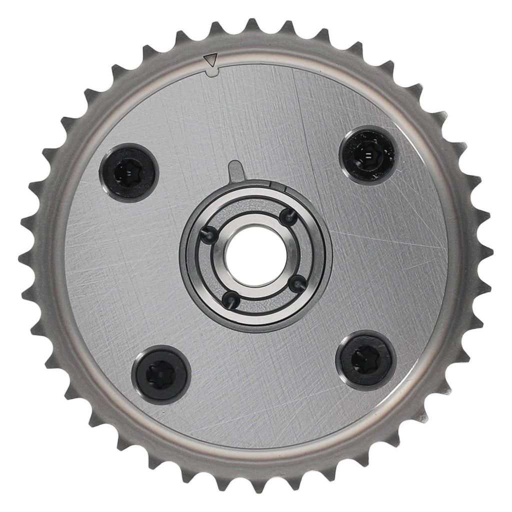 VVT Camshaft Adjuster Gear compatible for Mini Cooper 1.6L2.0L 2007-2016 11367545862 Intake