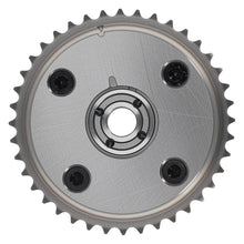 Load image into Gallery viewer, VVT Camshaft Adjuster Gear compatible for Mini Cooper 1.6L2.0L 2007-2016 11367545862 Intake