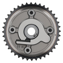 Load image into Gallery viewer, VVT Camshaft Adjuster Gear compatible for Mini Cooper 1.6L2.0L 2007-2016 11367545862 Intake