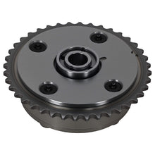 Load image into Gallery viewer, VVT Camshaft Adjuster Gear compatible for Mini Cooper 1.6L2.0L 2007-2016 11367545862 Intake
