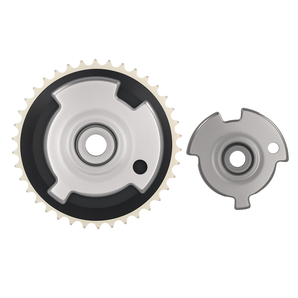 Einlass Nockenwellenversteller compatible for BMW 3er E90 E92 325i 330i 11367583207 7583207