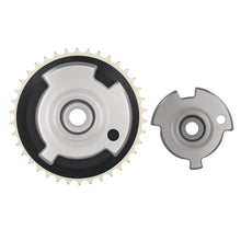 Laad de afbeelding in de galerijviewer, Einlass Nockenwellenversteller compatible for BMW 3er E90 E92 325i 330i 11367583207 7583207