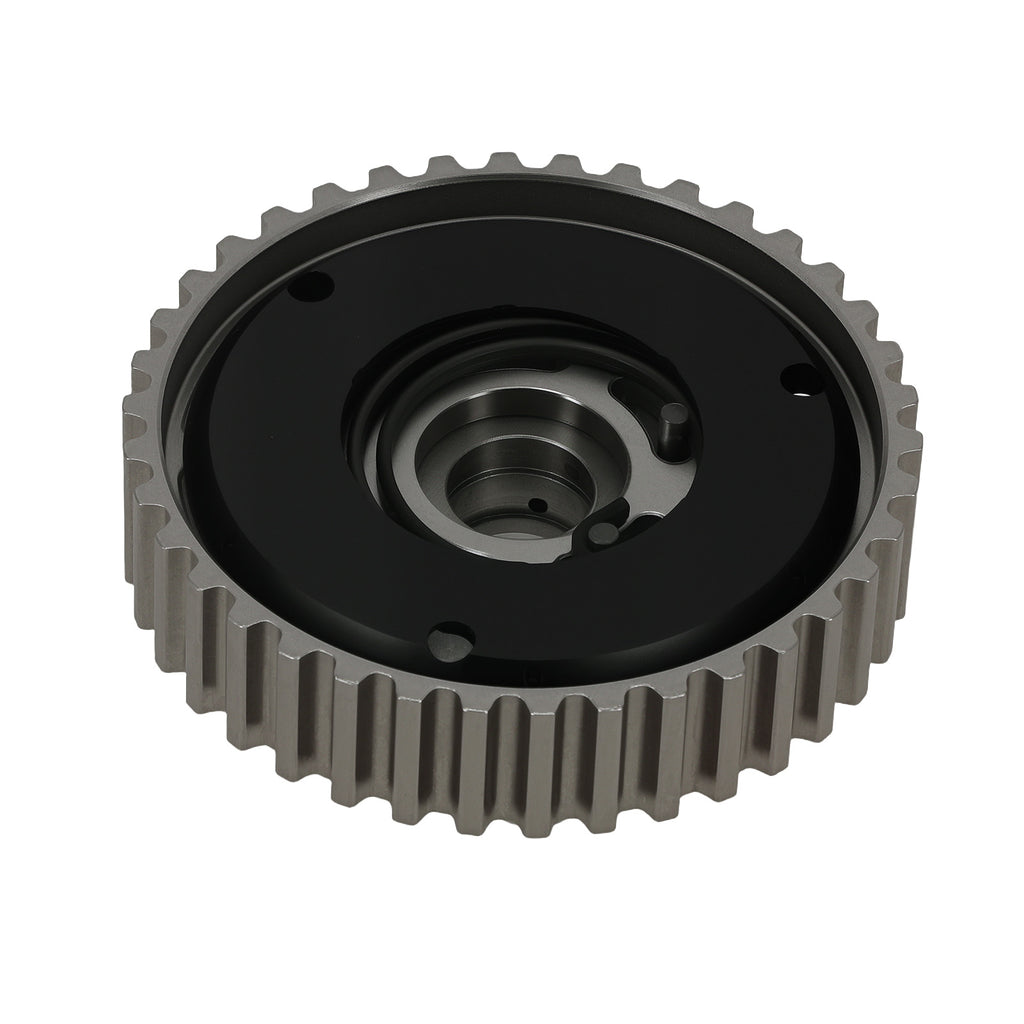 38 Teeth Camshaft Adjuster geschikt voor Ford Transit Focus Fiesta 1.0L 2012-2023 104244