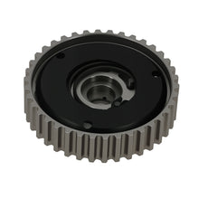 Laad de afbeelding in de galerijviewer, 38 Teeth Camshaft Adjuster geschikt voor Ford Transit Focus Fiesta 1.0L 2012-2023 104244