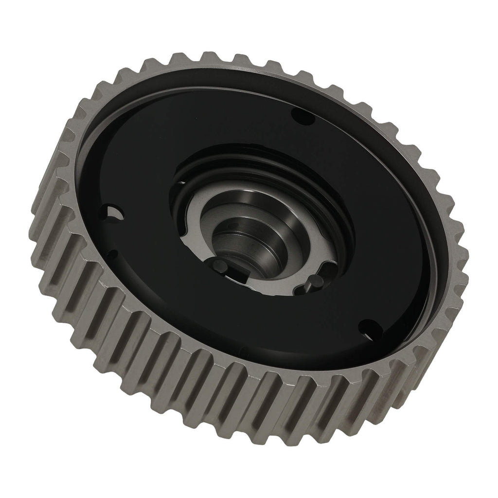 Engine Cam Gear compatible for Ford Focus C-Max Transit 1.0L 2012-2023 CM5G6C524EA