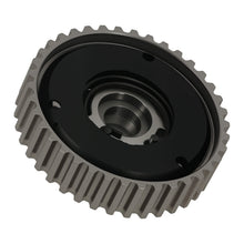 Load image into Gallery viewer, Engine Cam Gear compatible for Ford Focus C-Max Transit 1.0L 2012-2023 CM5G6C524EA