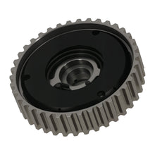 Load image into Gallery viewer, Engine Cam Gear compatible for Ford Focus C-Max Transit 1.0L 2012-2023 CM5G6C524EA