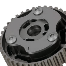 Load image into Gallery viewer, Engine Cam Gear compatible for Ford Focus C-Max Transit 1.0L 2012-2023 CM5G6C524EA