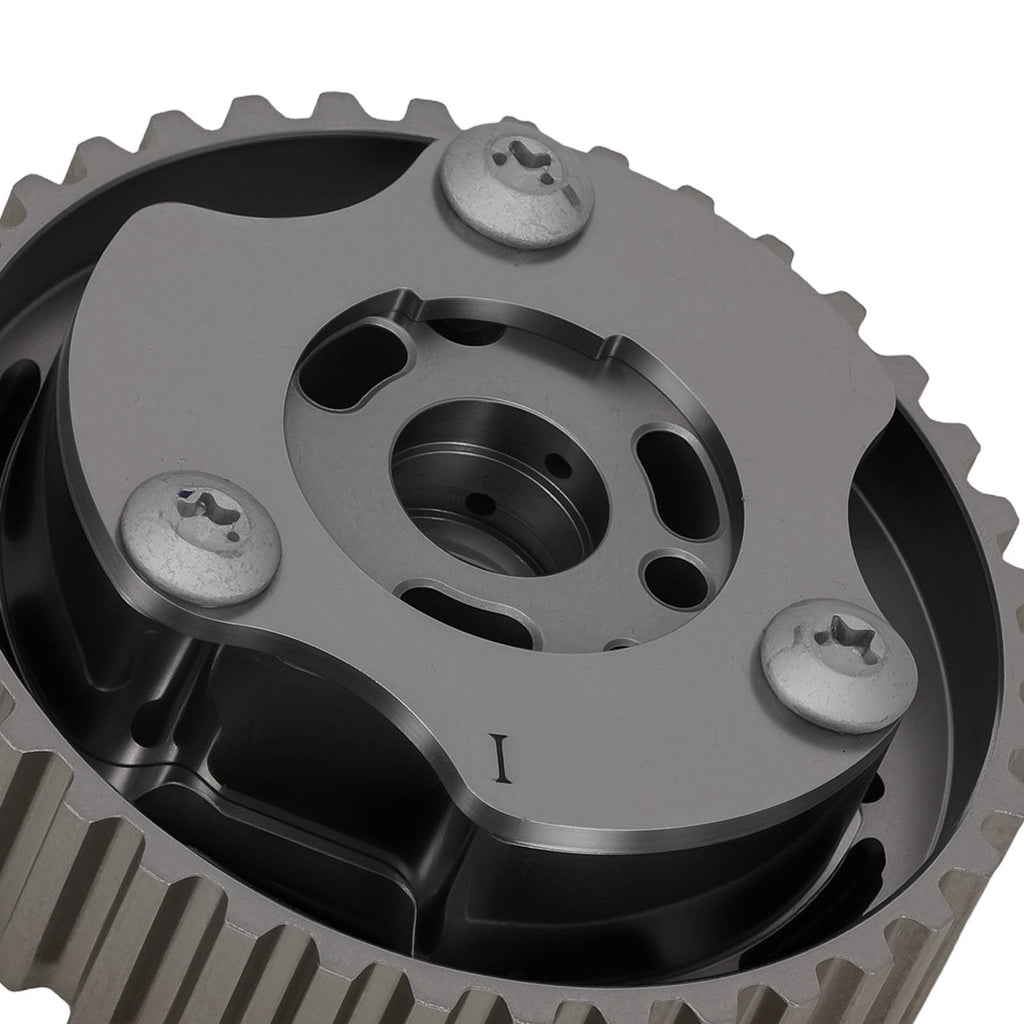 Engine Cam Gear compatible for Ford Focus C-Max Transit 1.0L 2012-2023 CM5G6C524EA