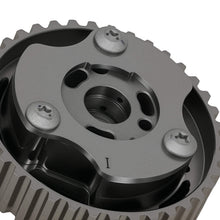 Load image into Gallery viewer, Engine Cam Gear compatible for Ford Focus C-Max Transit 1.0L 2012-2023 CM5G6C524EA