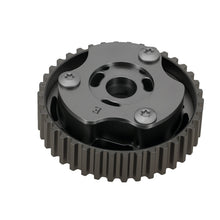 Laad de afbeelding in de galerijviewer, 38T Camshaft Timing Gear geschikt voor Ford Focus C-Max Fiesta 1.0L 2012-2023 1760602