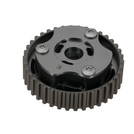 Nokkenas adjuster geschikt voor Ford B-Max/C-Max II 1.0L 2012-23 104242 CM5G6C525DB