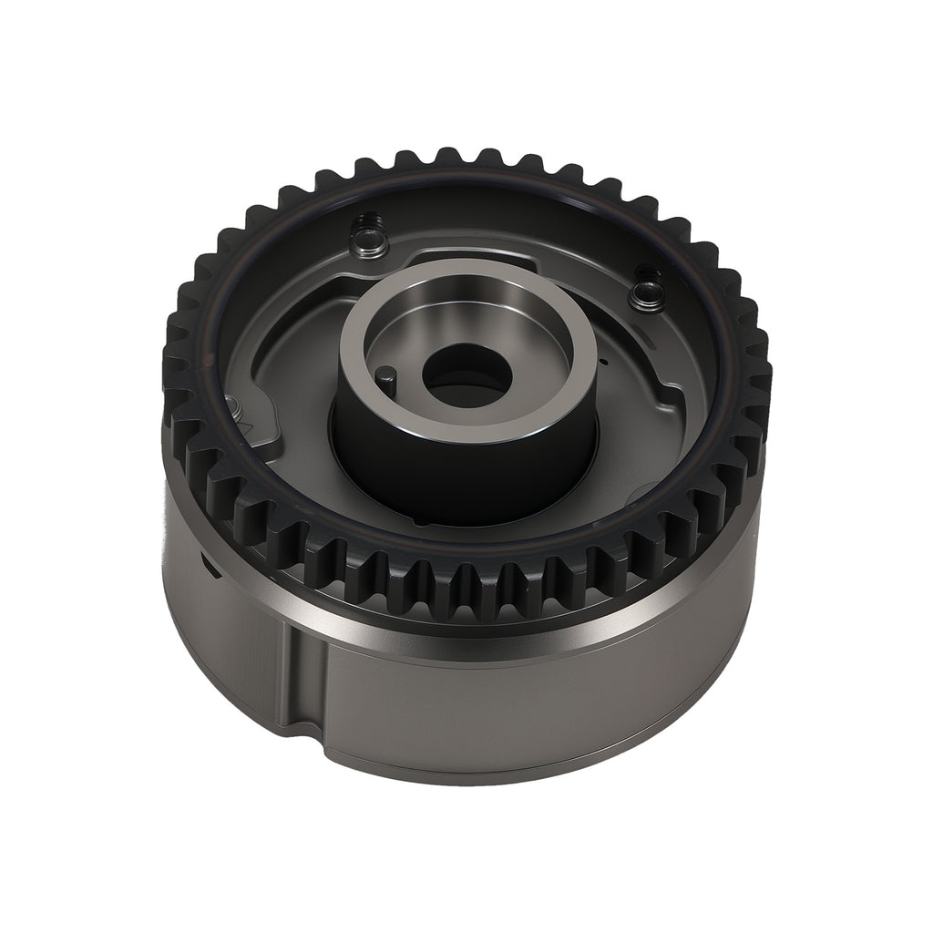 Intake Camshaft Adjuster Sprocket geschikt voor Nissan Qashqai II J11 2015-2017 130253326R