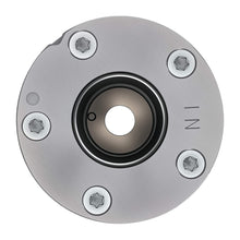 Laad de afbeelding in de galerijviewer, Engine Intake Camshaft Adjuster compatible for Nissan Qashqai 1.2 DIG-T 15-17 130253326R