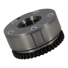 Laad de afbeelding in de galerijviewer, Engine Intake Camshaft Adjuster compatible for Nissan Qashqai 1.2 DIG-T 15-17 130253326R