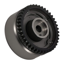 Laad de afbeelding in de galerijviewer, Engine Intake Camshaft Adjuster compatible for Nissan Qashqai 1.2 DIG-T 15-17 130253326R