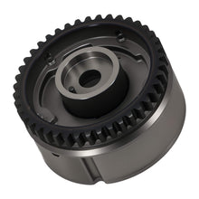 Laad de afbeelding in de galerijviewer, Engine Intake Camshaft Adjuster compatible for Nissan Qashqai 1.2 DIG-T 15-17 130253326R