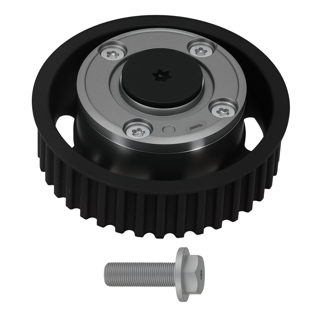 Camshaft Adjuster Intake Side geschikt voor Renault Megane Scenic Clio Laguna Twingo Wind