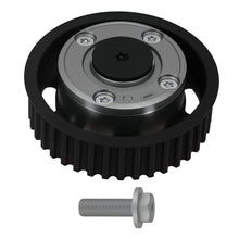 Laad de afbeelding in de galerijviewer, Camshaft Adjuster Intake Side geschikt voor Renault Megane Scenic Clio Laguna Twingo Wind